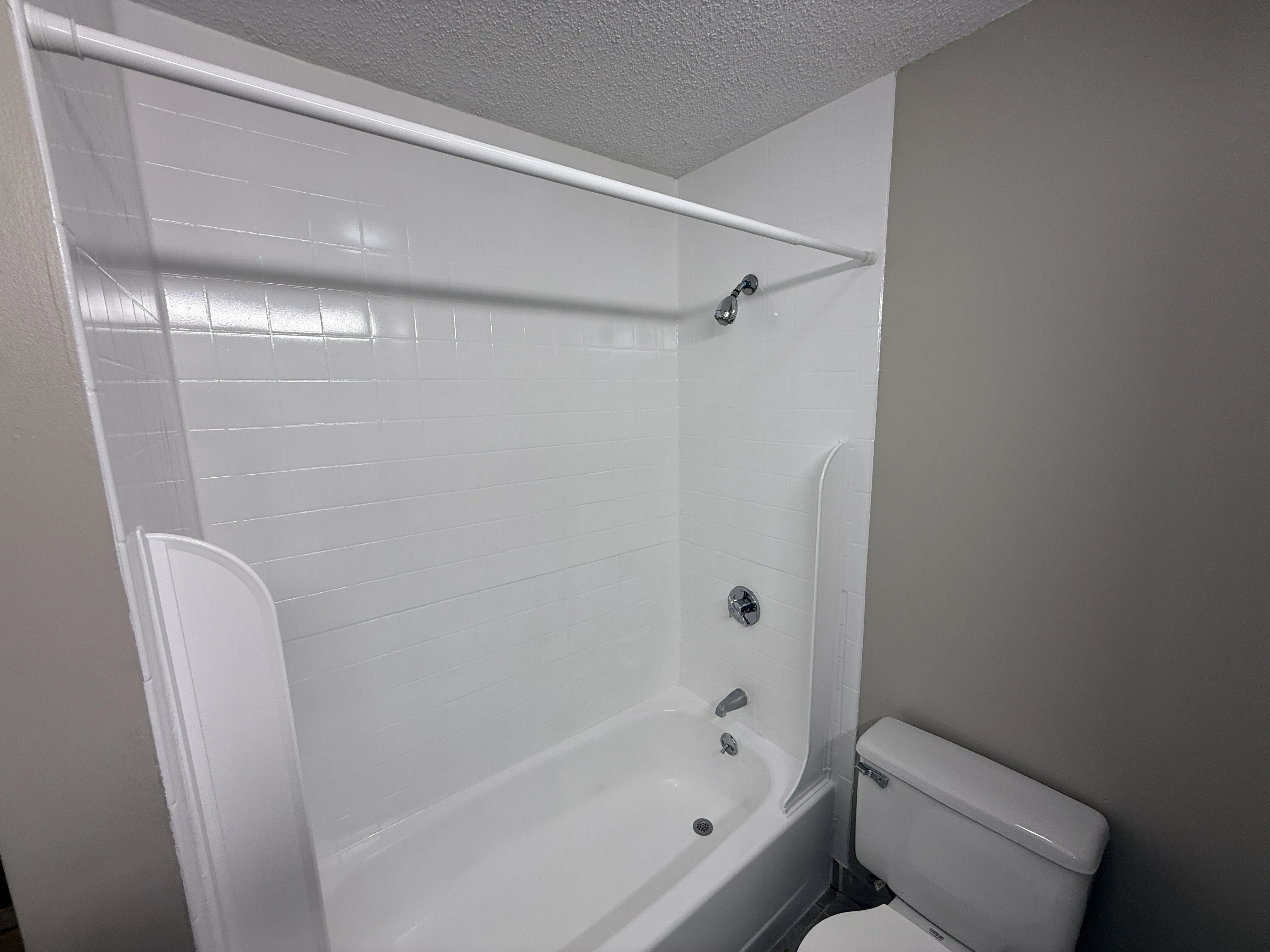 150 North Beacon St, Brighton