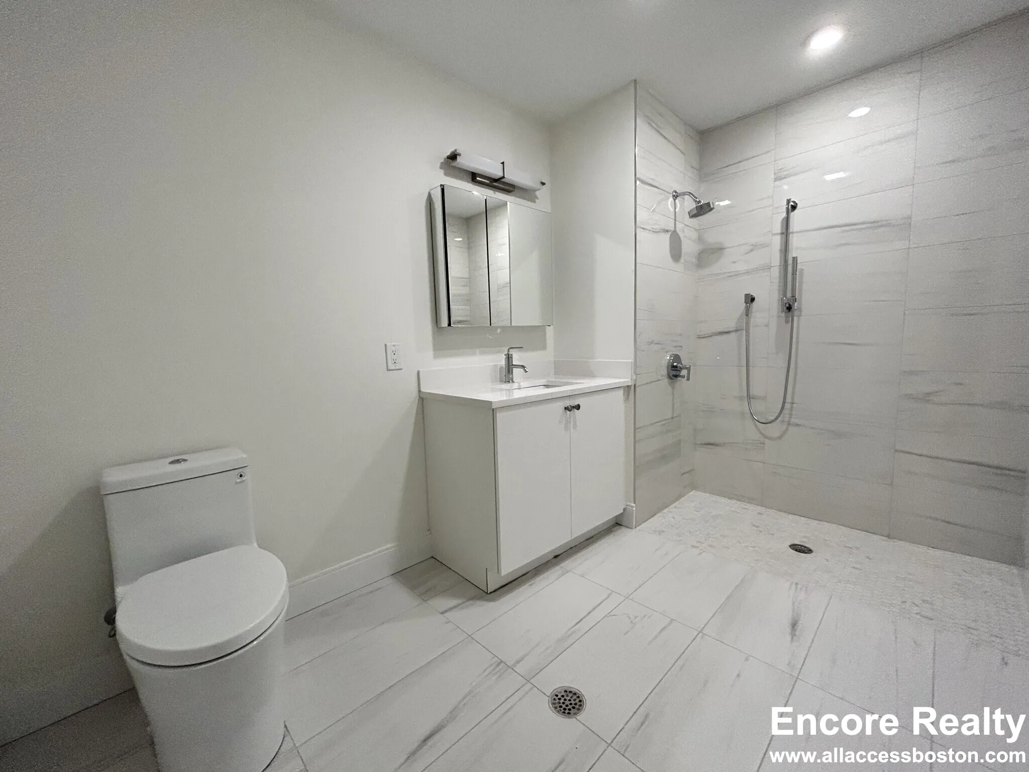 197 Green St, Jamaica Plain