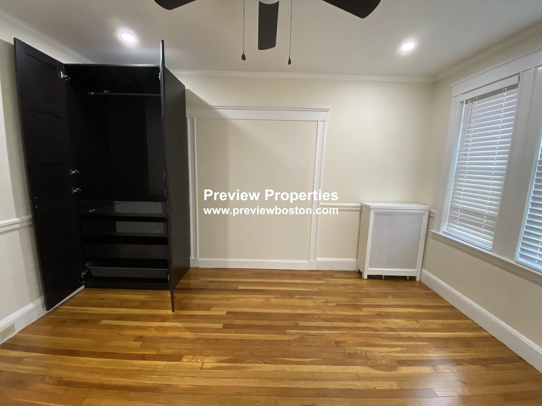 60 Kenrick St, Brighton