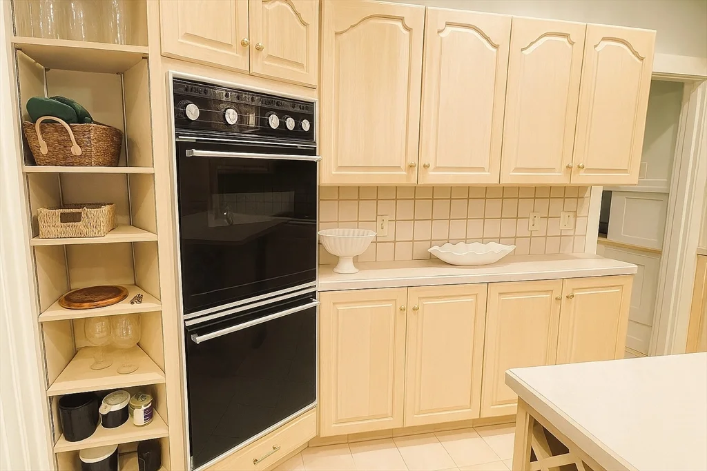 177 Springfield St, Atwater Park