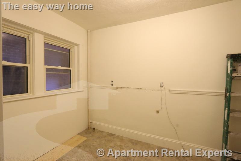 163 Summer St, Spring Hill