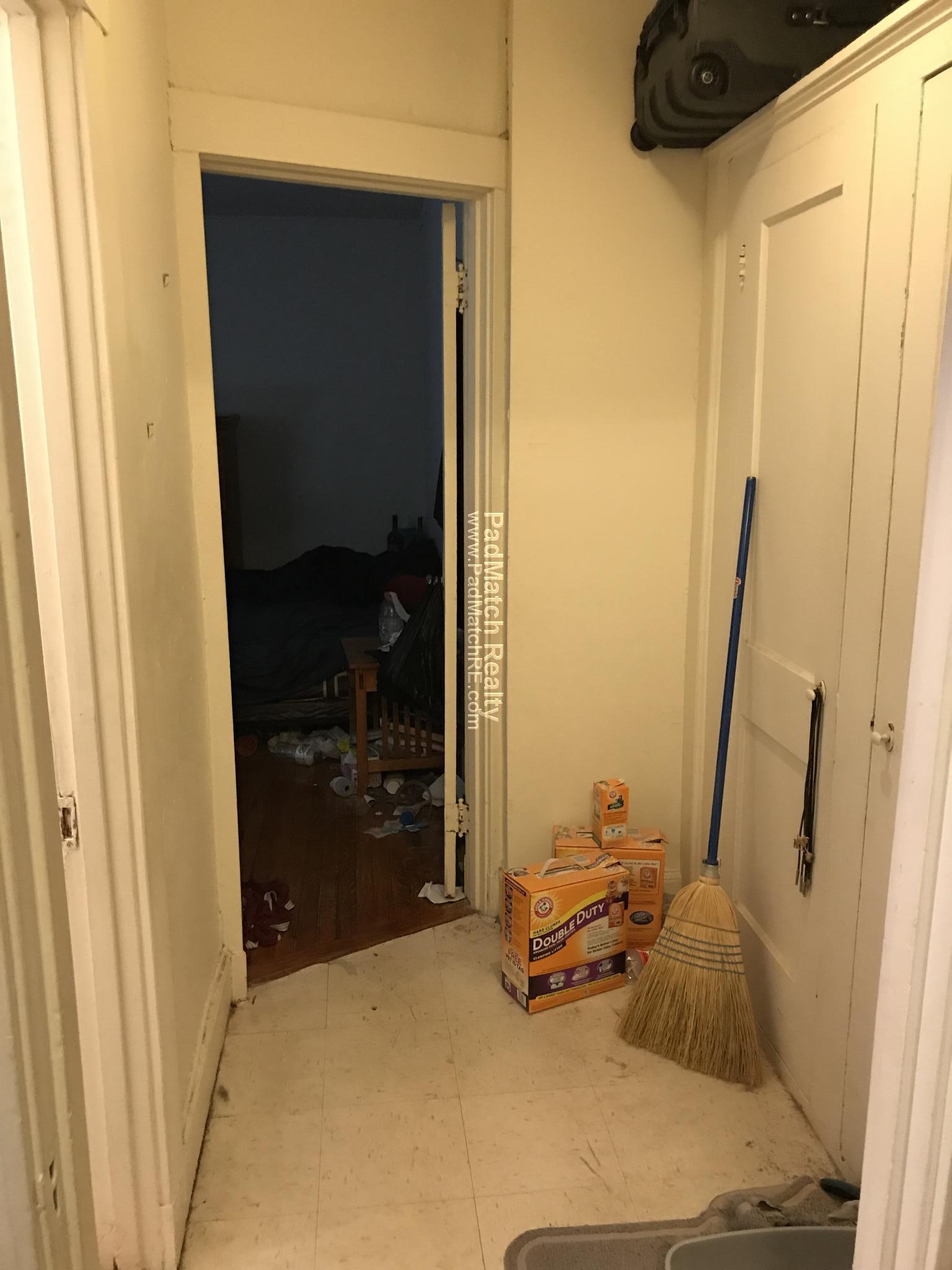 88 Washington St, Brighton