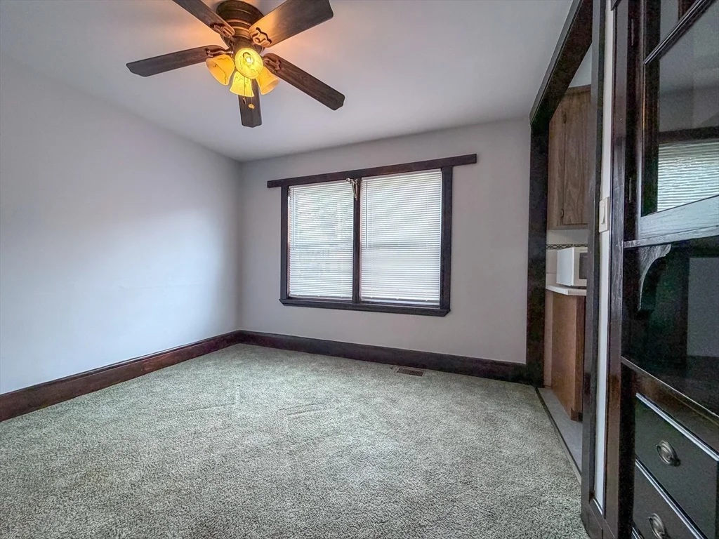 48 Fountain St, Glenwood