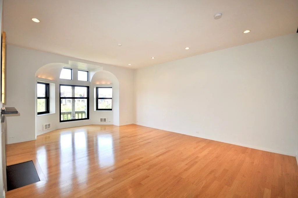 160 Commonwealth Ave, Back Bay