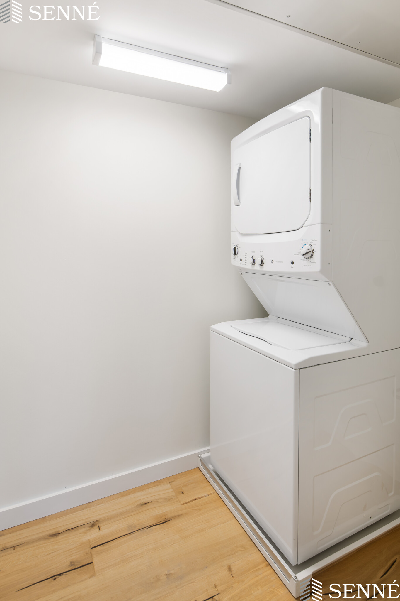 22 Magazine St, Cambridgeport