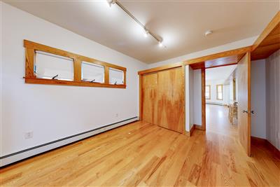 180 Columbia St, The Port