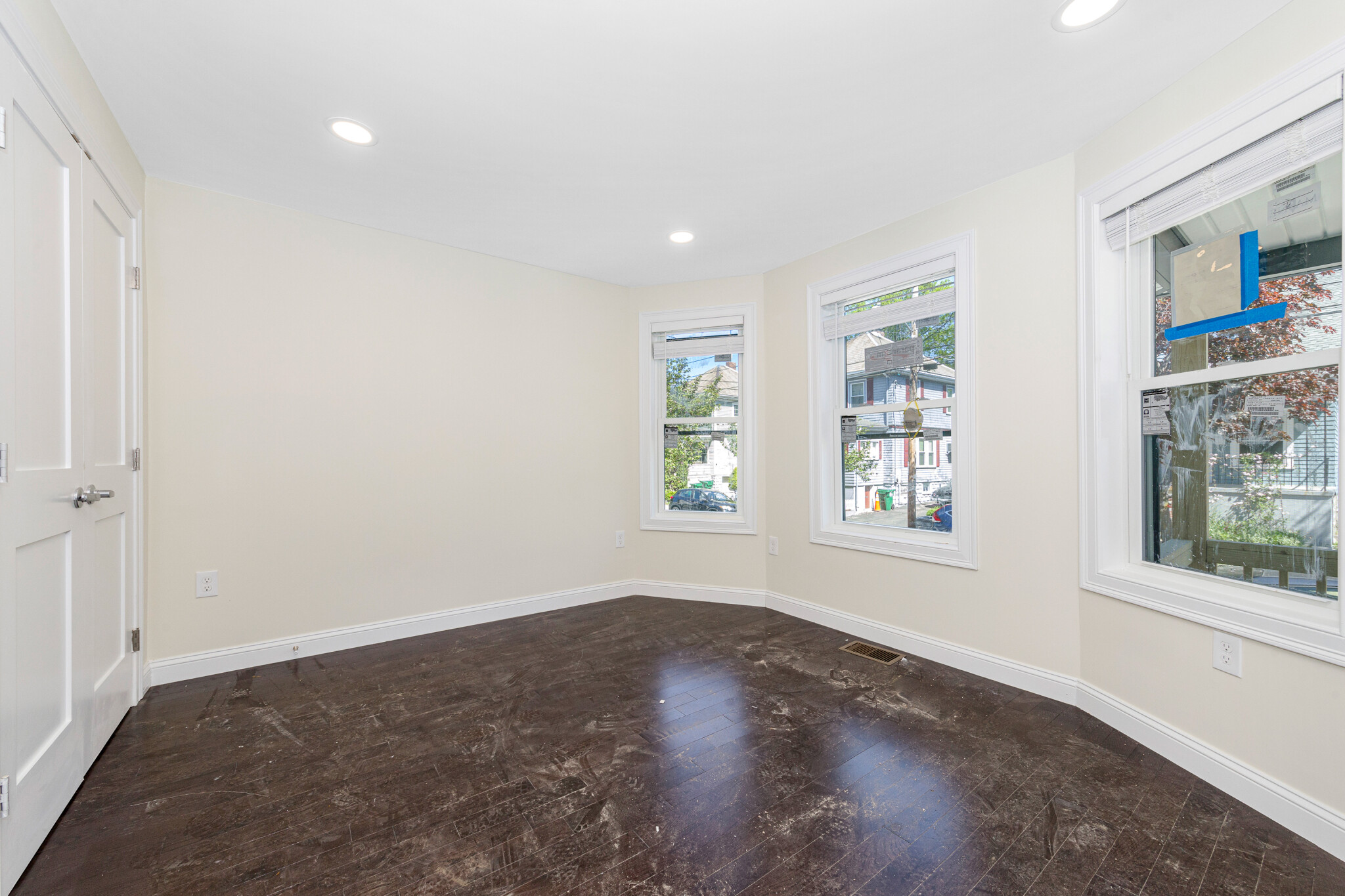 70 Stanley Ave, South Medford