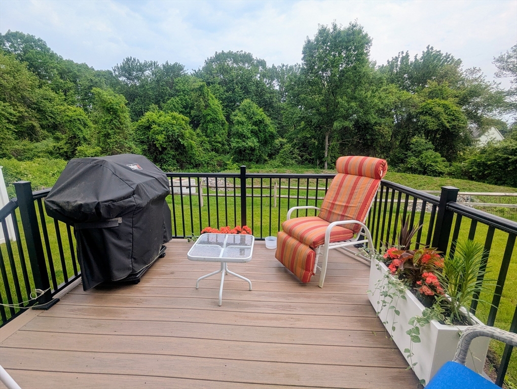 13 Primrose Ln, Ipswich