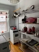 285 Harvard St, Mid-Cambridge