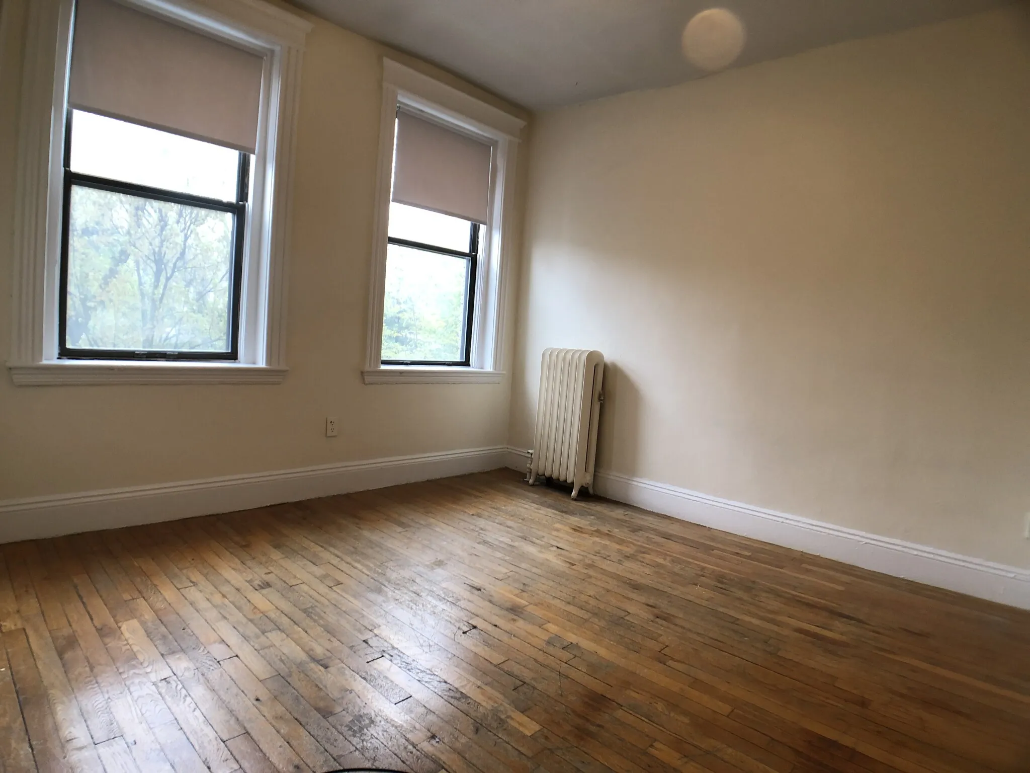 1156 Commonwealth Ave, Brighton