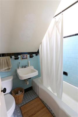 18 Hancock St, Spring Hill