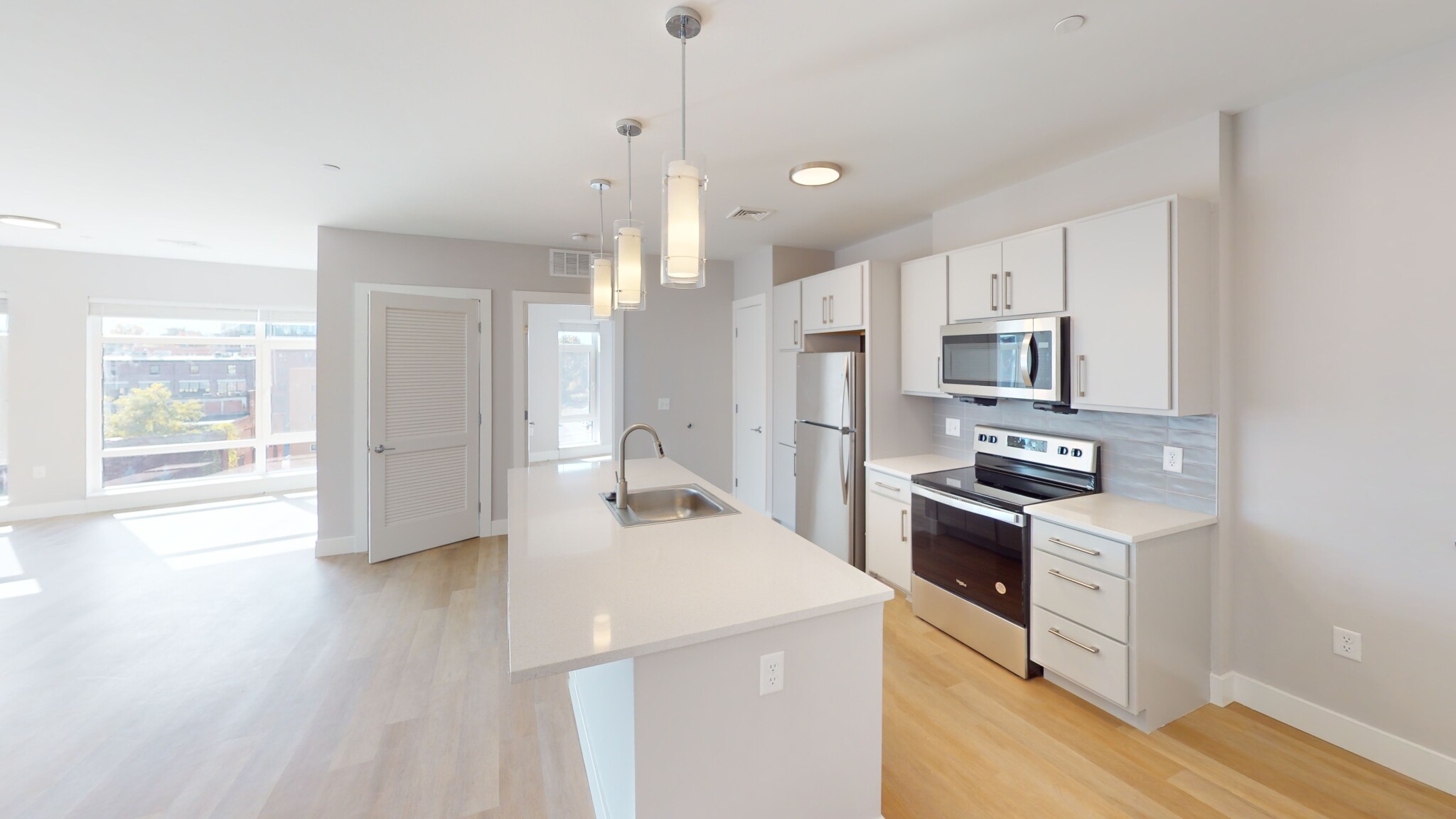 250 Centre St, Jamaica Plain