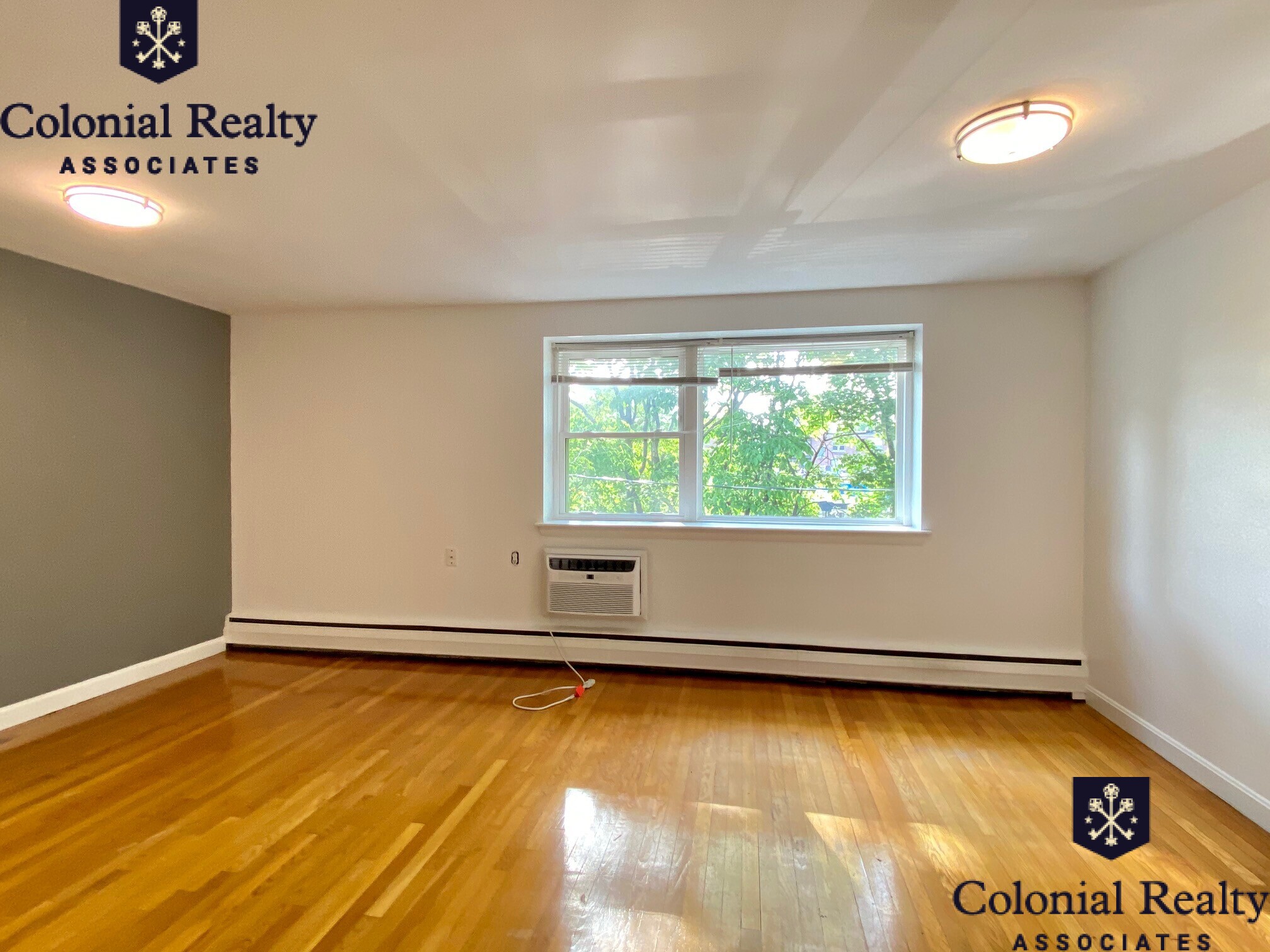 14 Marion St, Coolidge Corner