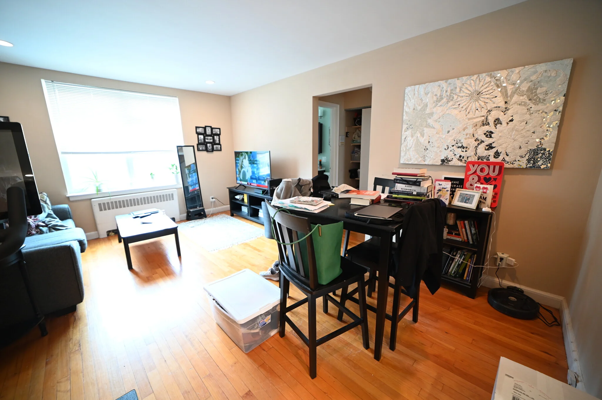 140 Beaconsfield Rd, Beaconsfield