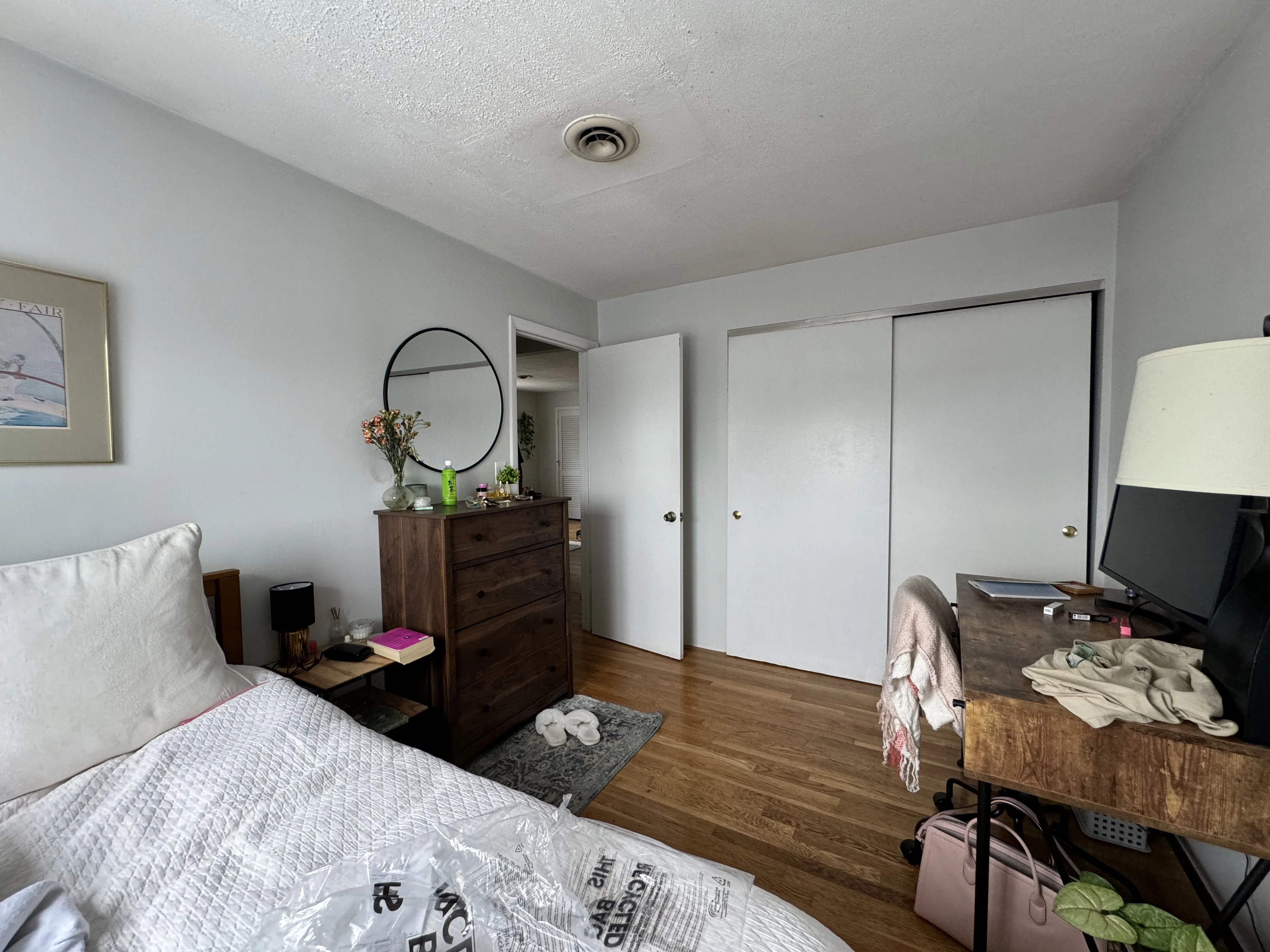 385 Dorchester St, South Boston