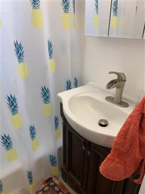 20 Claremon St, Teele Square