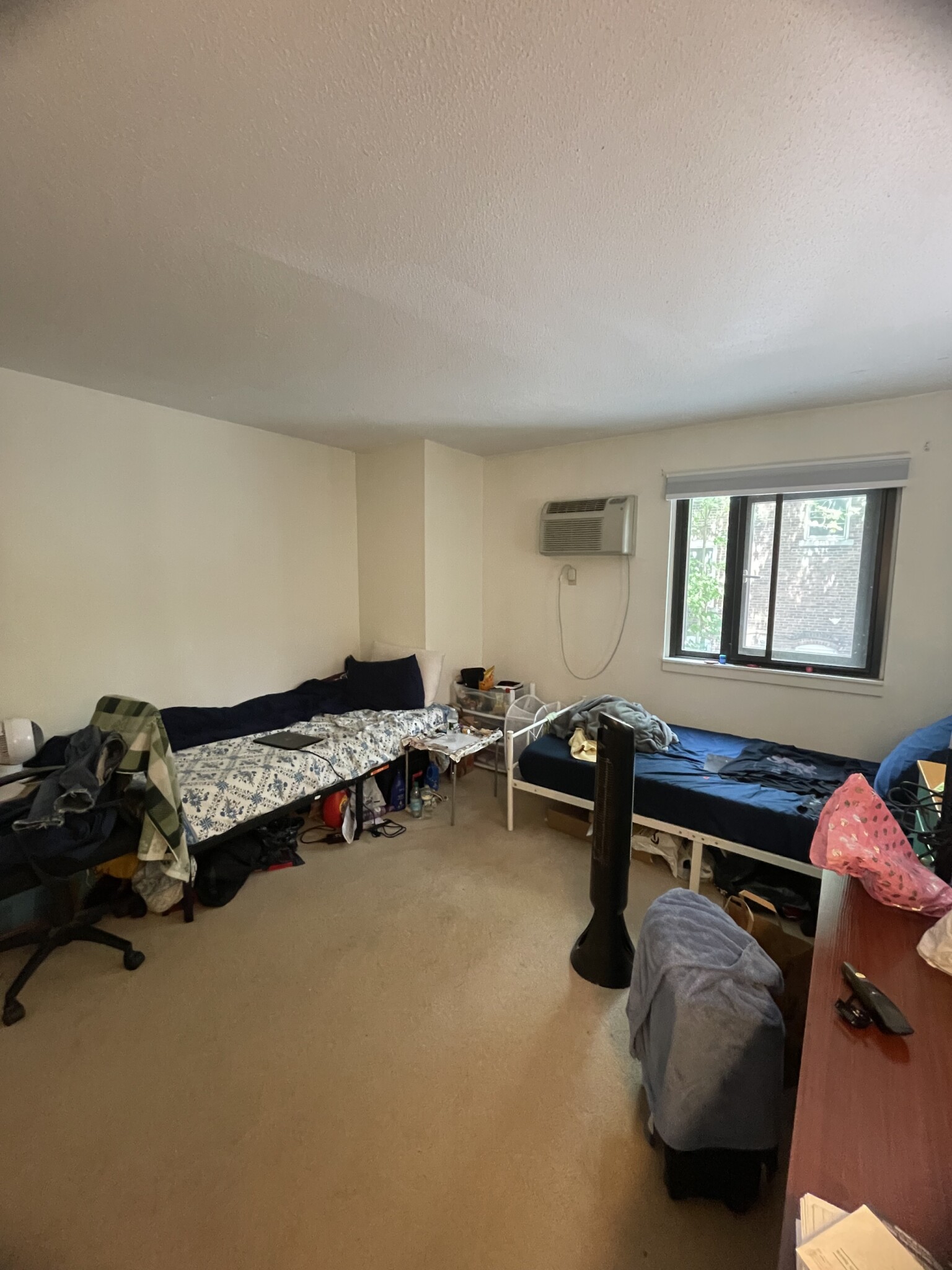 80 Pleasant St, Coolidge Corner