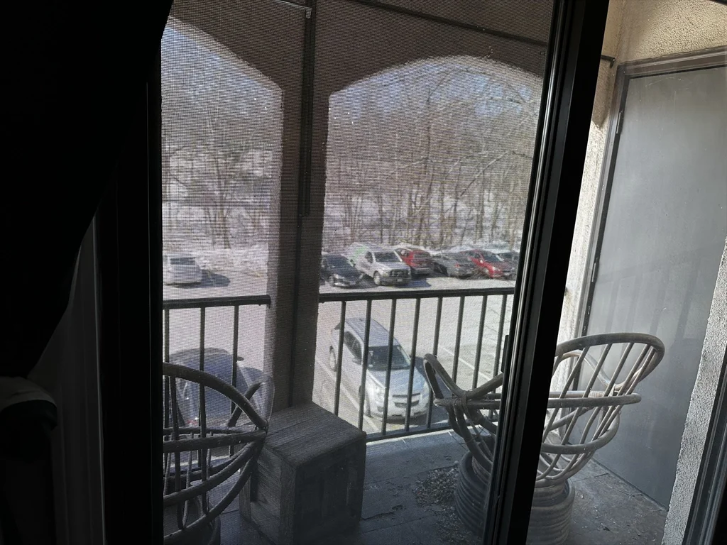 685 Oak St, Brockton