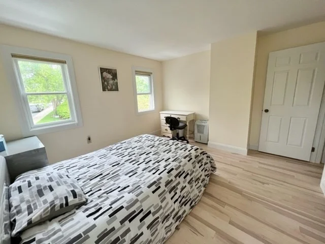 14 Angela Ln, Watertown