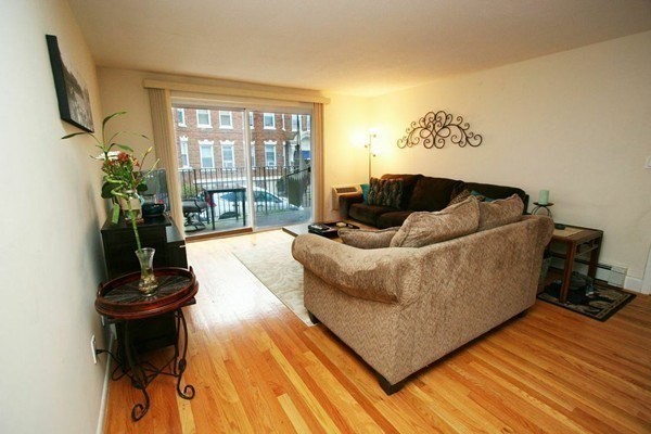 36 Bellvista Rd, Brighton