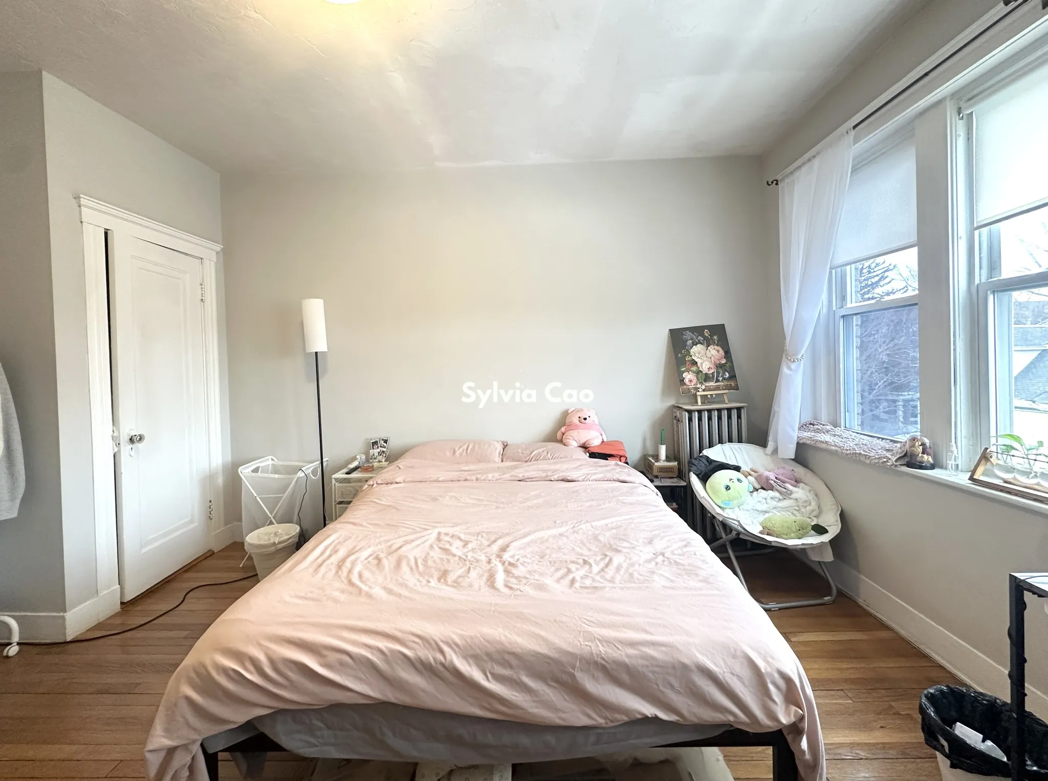 47 Linden St, Allston