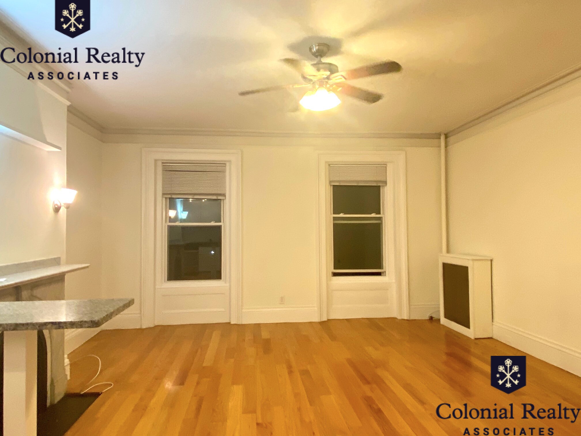 86 Charles St, Beacon Hill