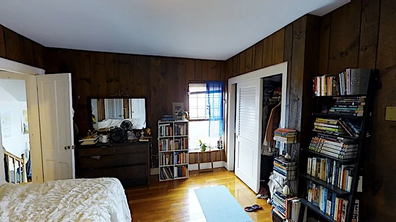 60 Atherton St, Spring Hill