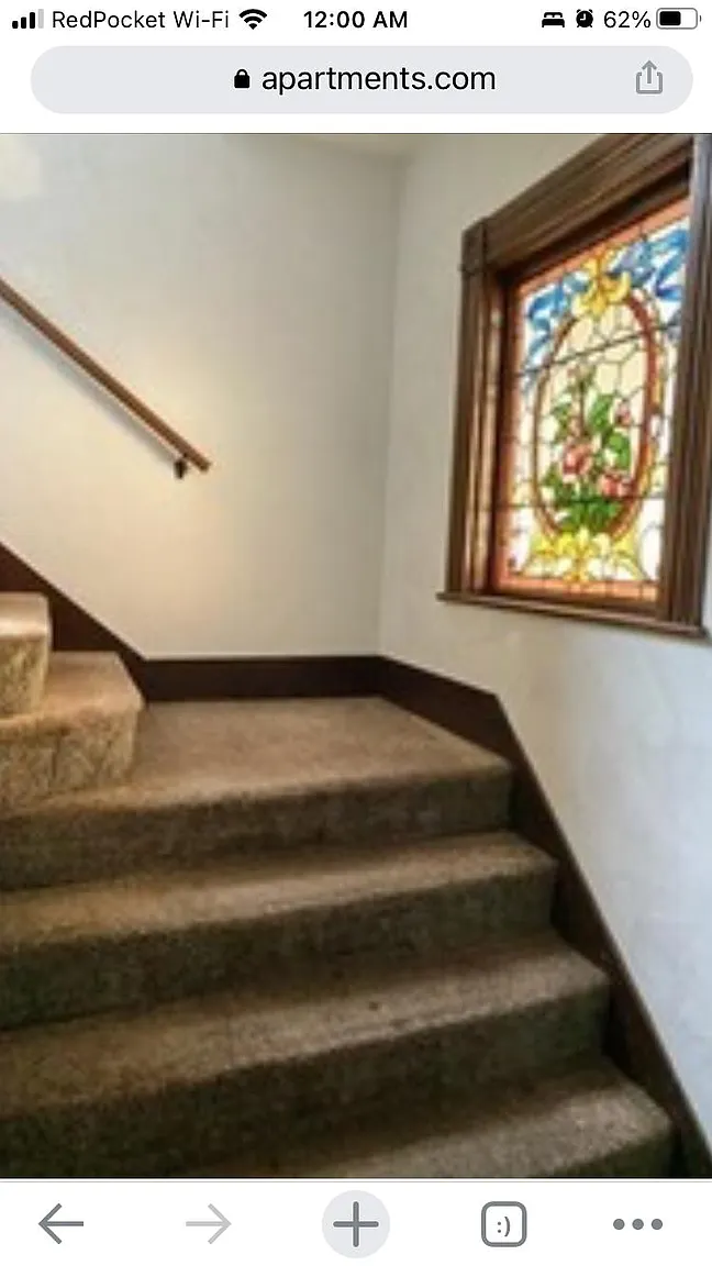 52 Crescent Ave, Malden