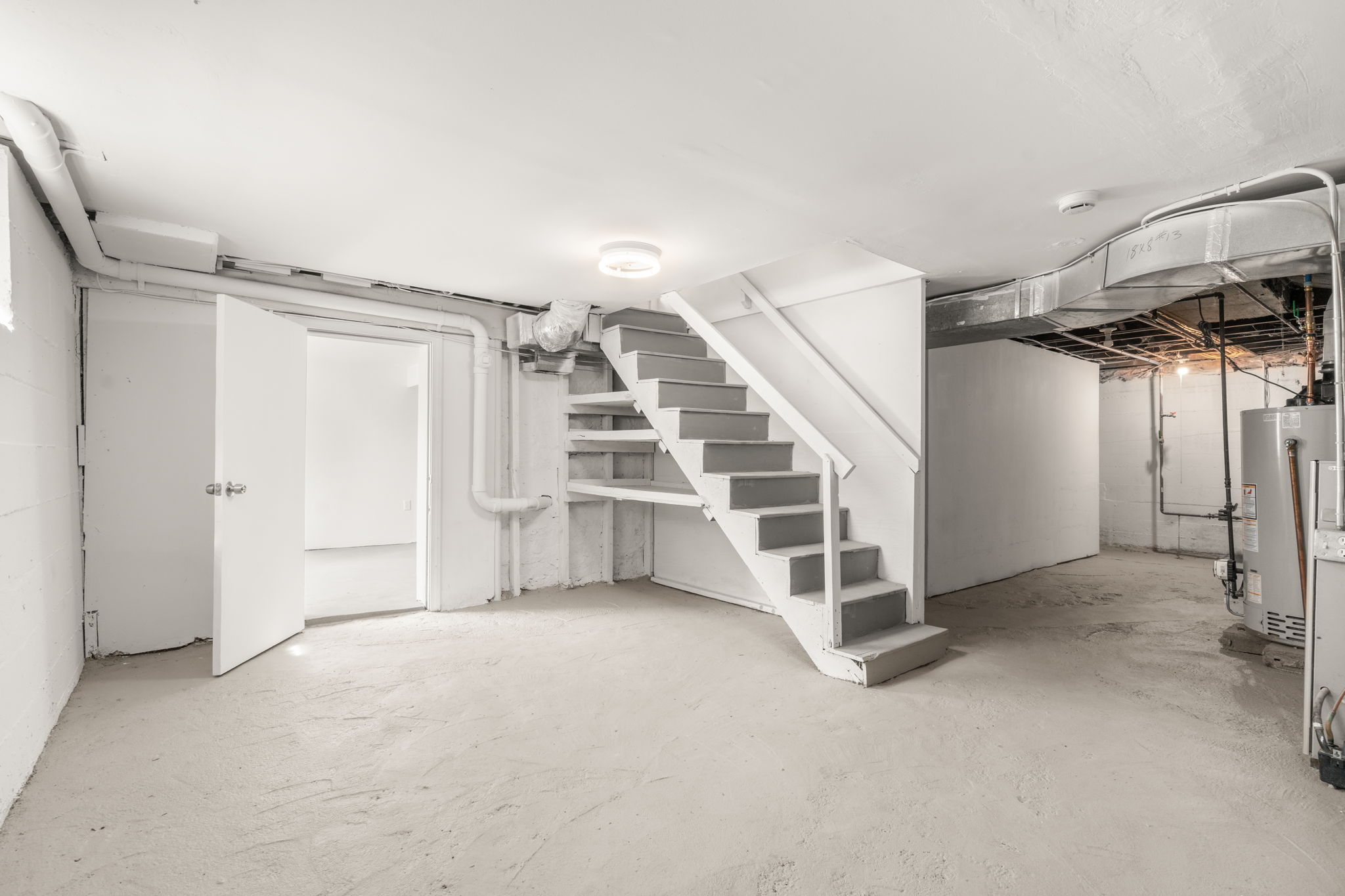 29 Beaconwood Rd, Newton Highlands