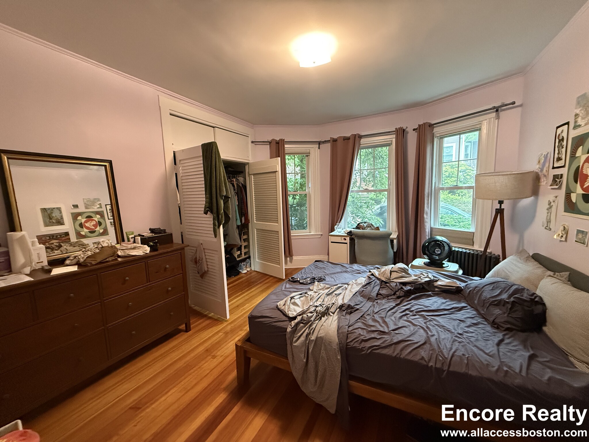 87 Browne St, North Brookline