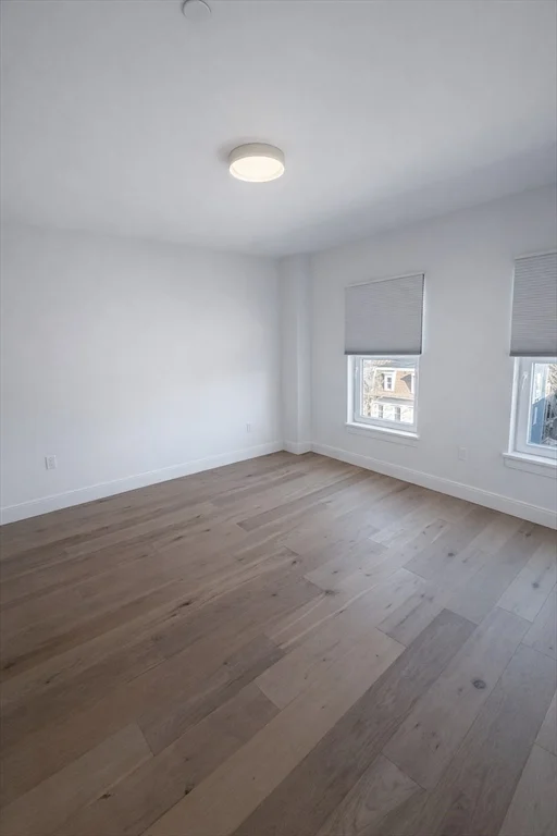 65 L St, South Boston