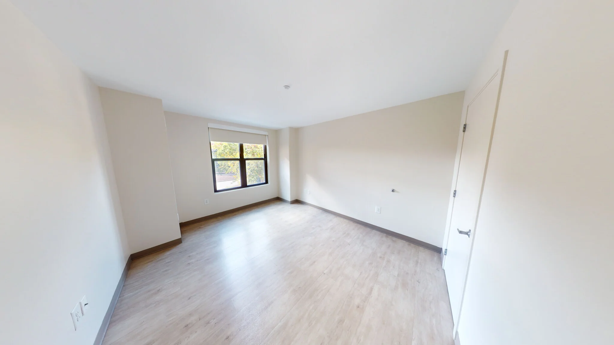 225 Centre St, Jamaica Plain