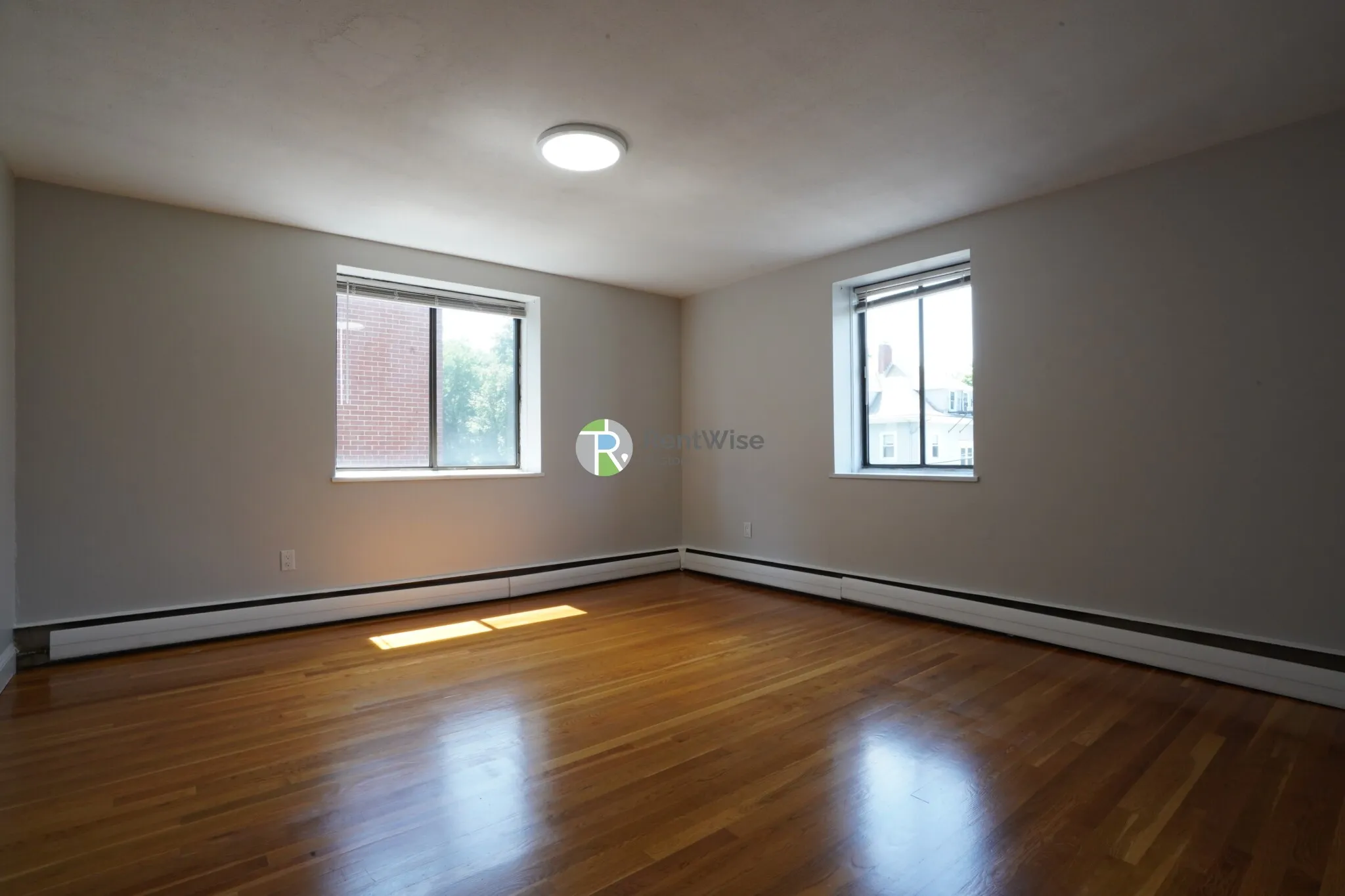 230 Babcock St, North Brookline