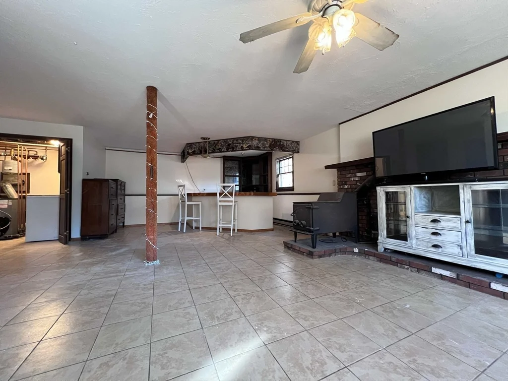 23 Hospital Rd, Templeton