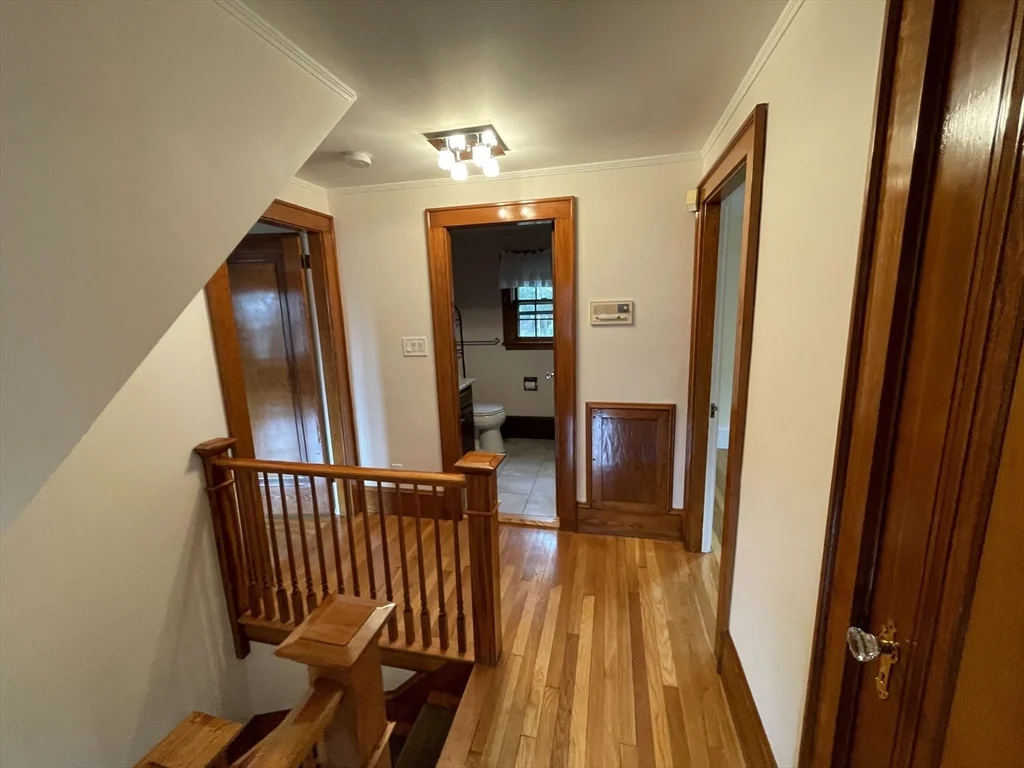 23 Richardson Rd, Belmont