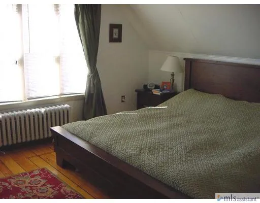 30 Manning St, Medford