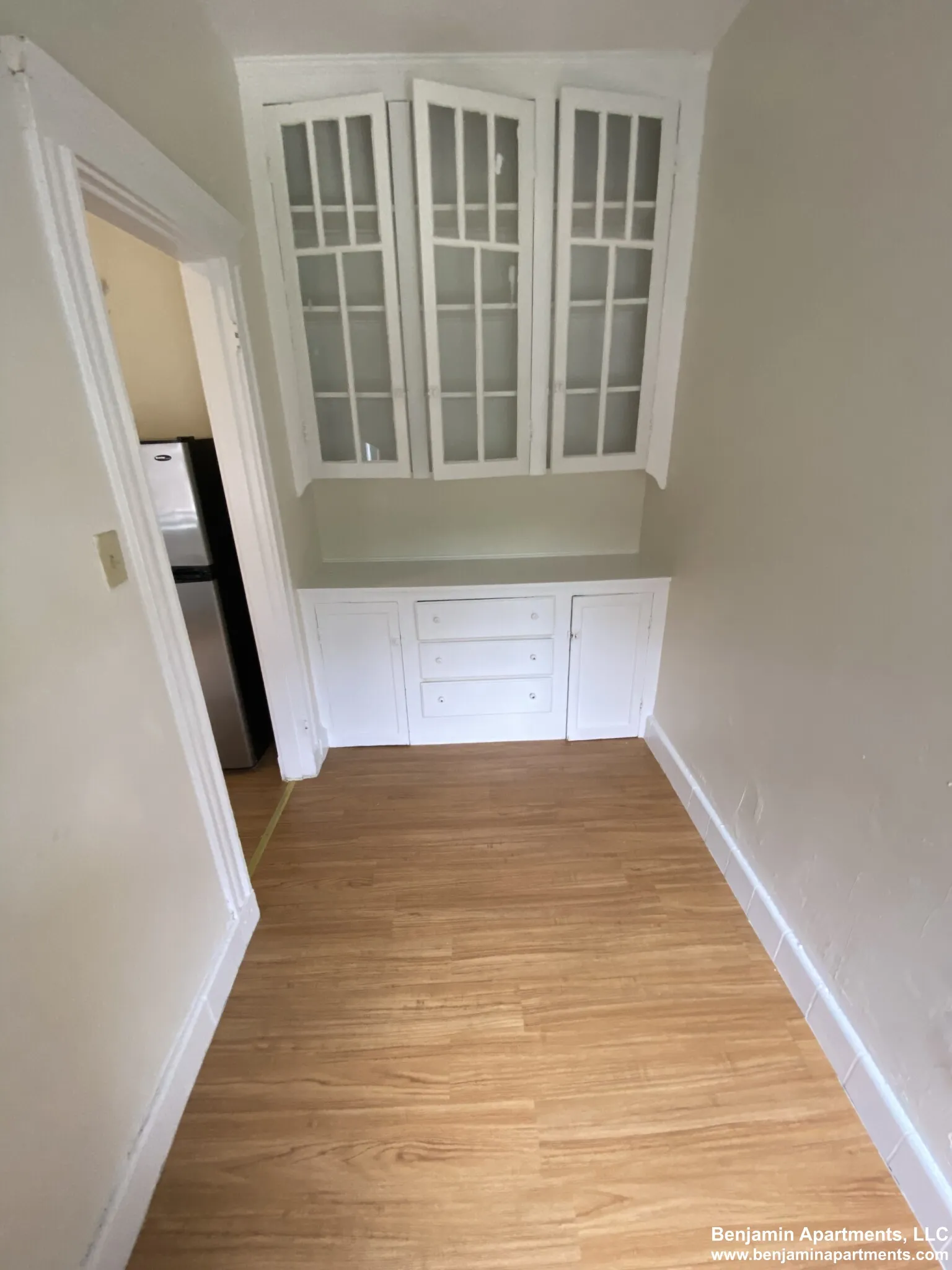 66 Chiswick Rd, Brighton