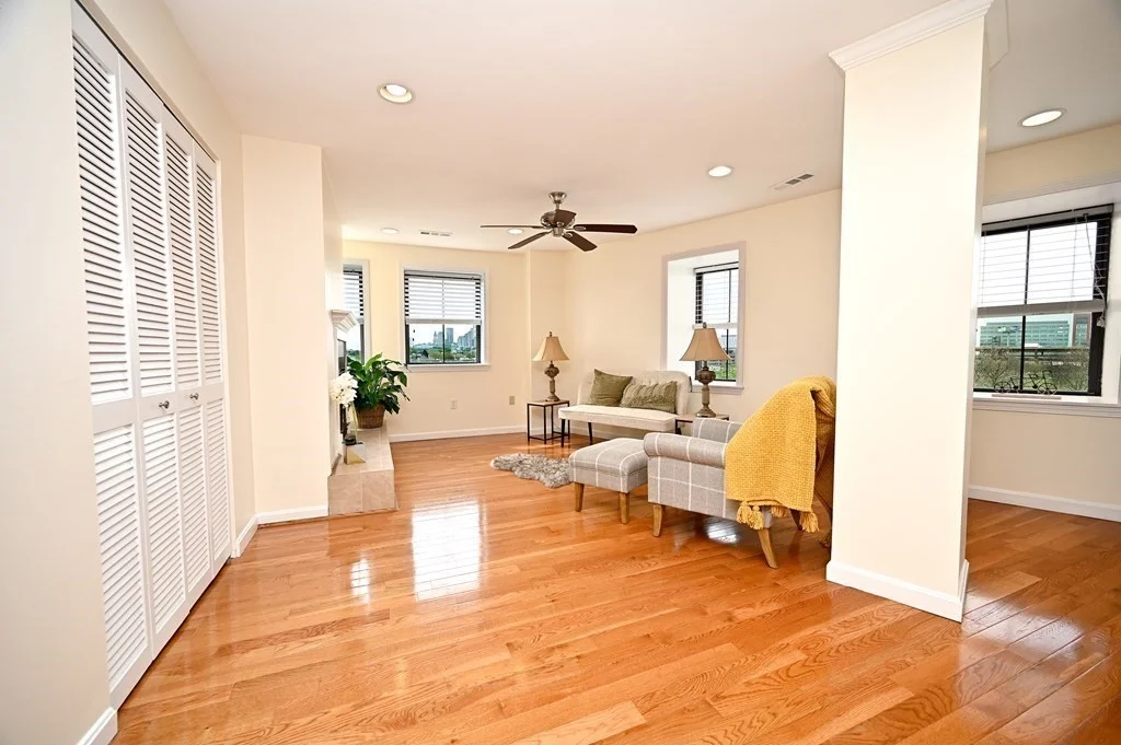 356 - 358 Main St, Charlestown