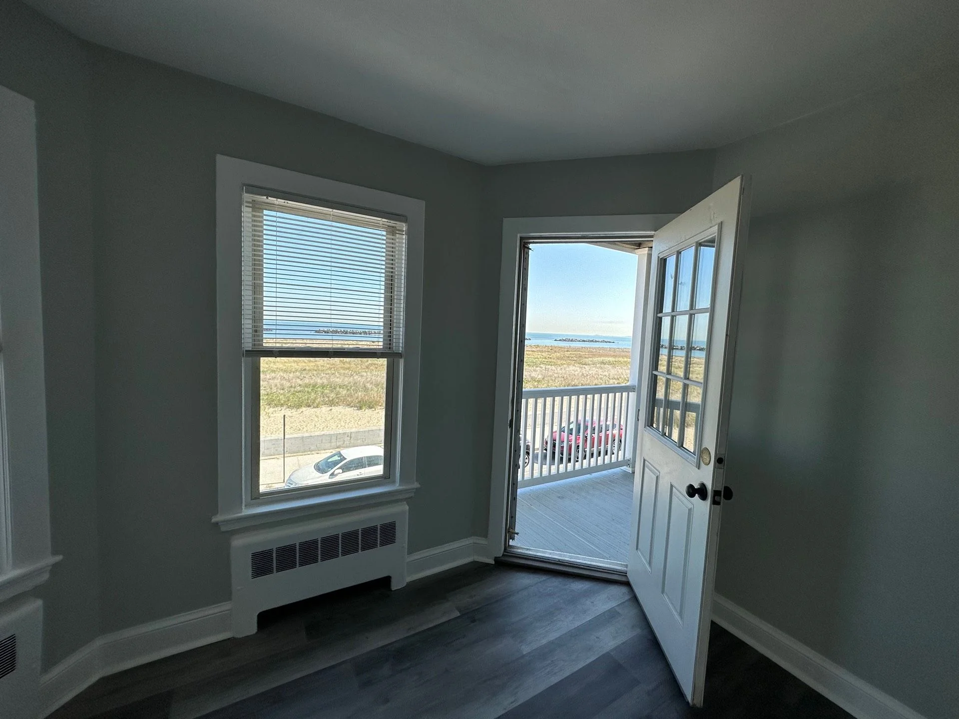 90 Winthrop Shore Dr, Winthrop