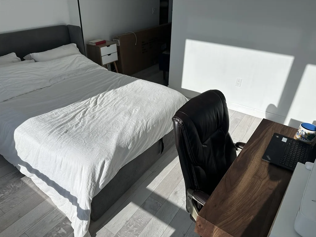 125 Guest St, Brighton