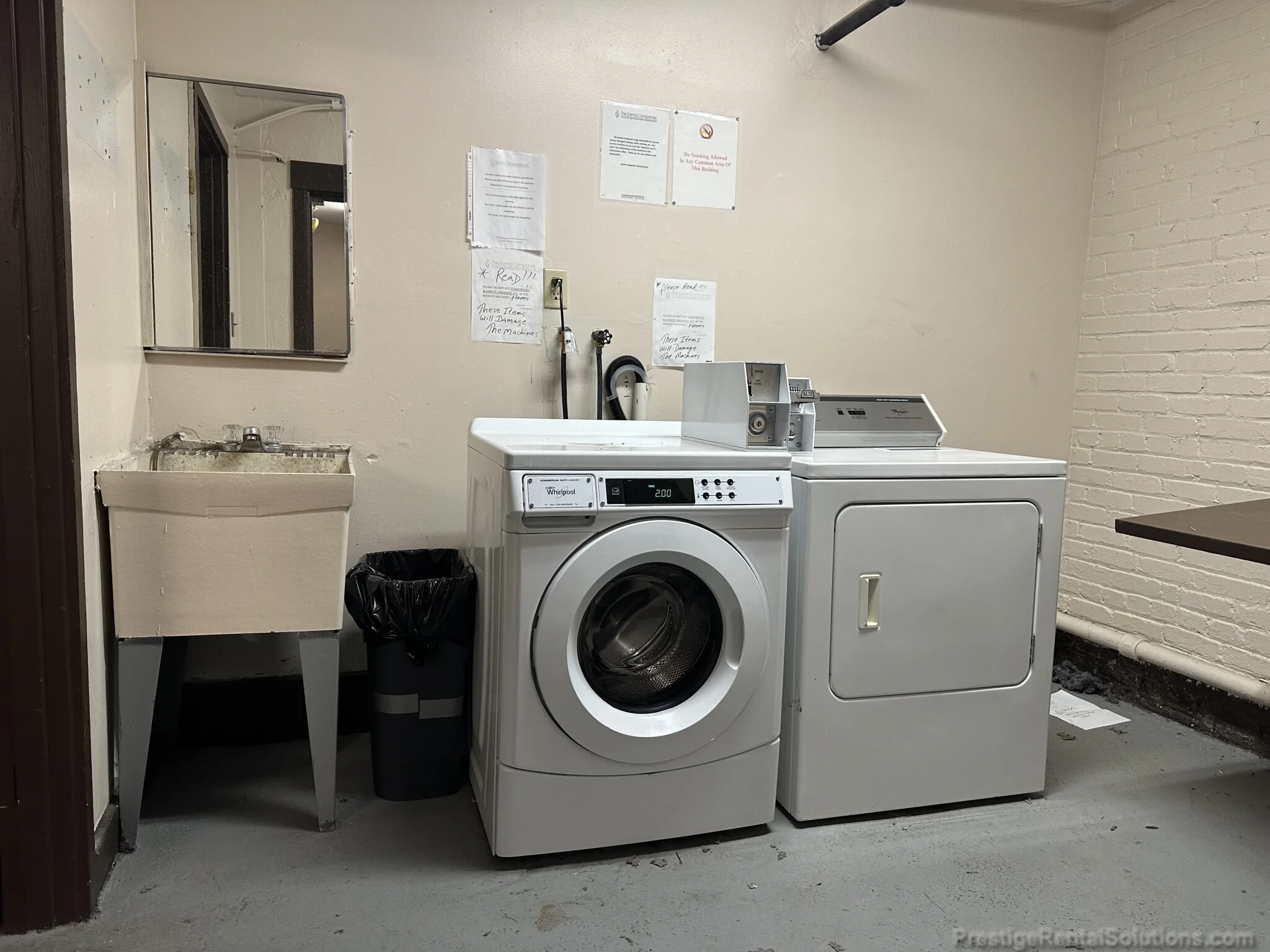 217 Kelton St, Brighton