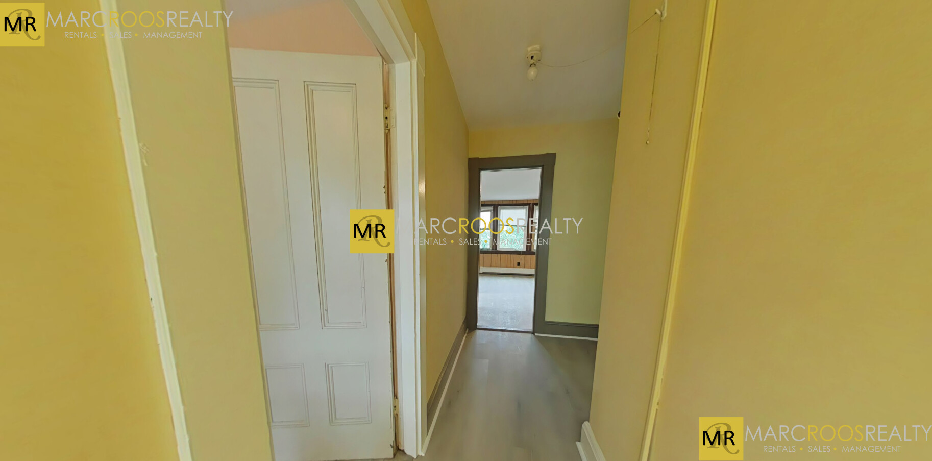 22 Grand View Ave, Prospect Hill