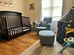 152 Sycamore St, Watertown