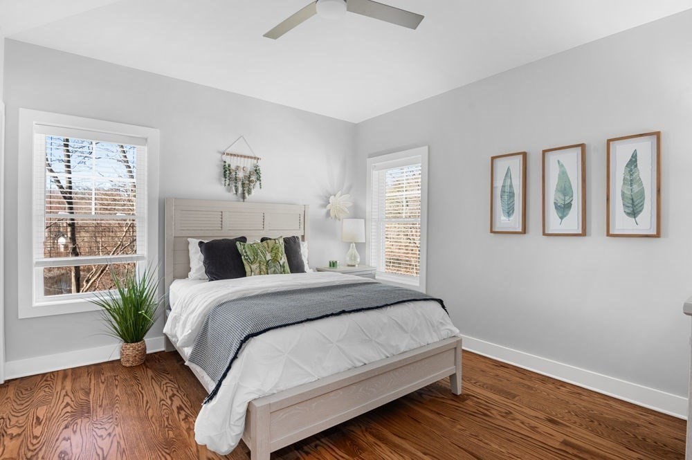 21 Hines Way, Newburyport