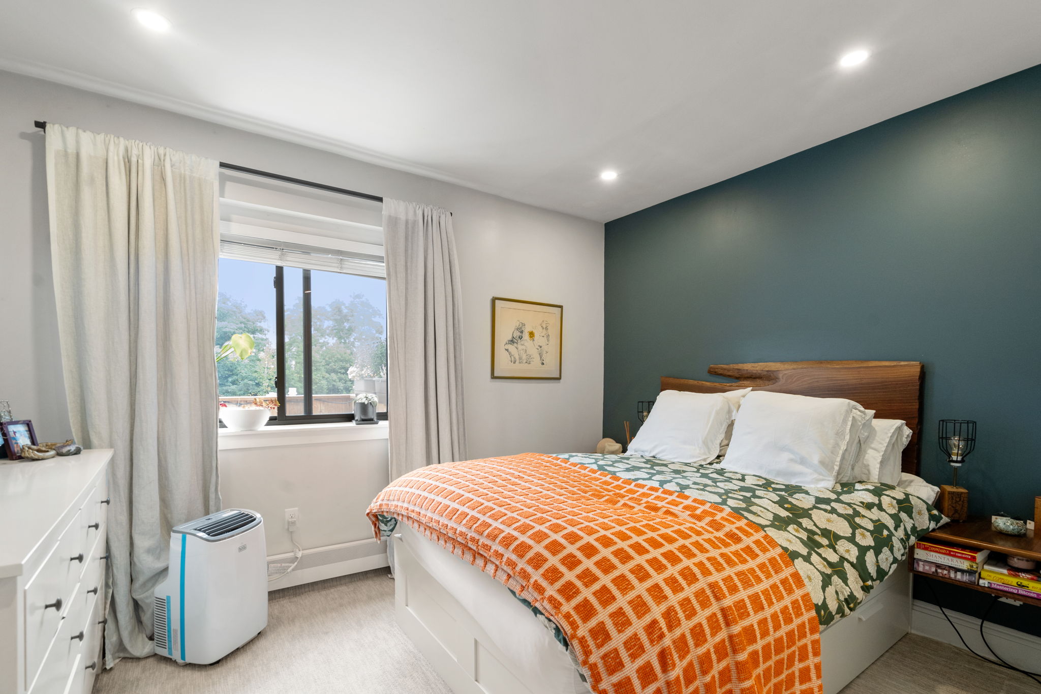 26 Medfield St, Fenway