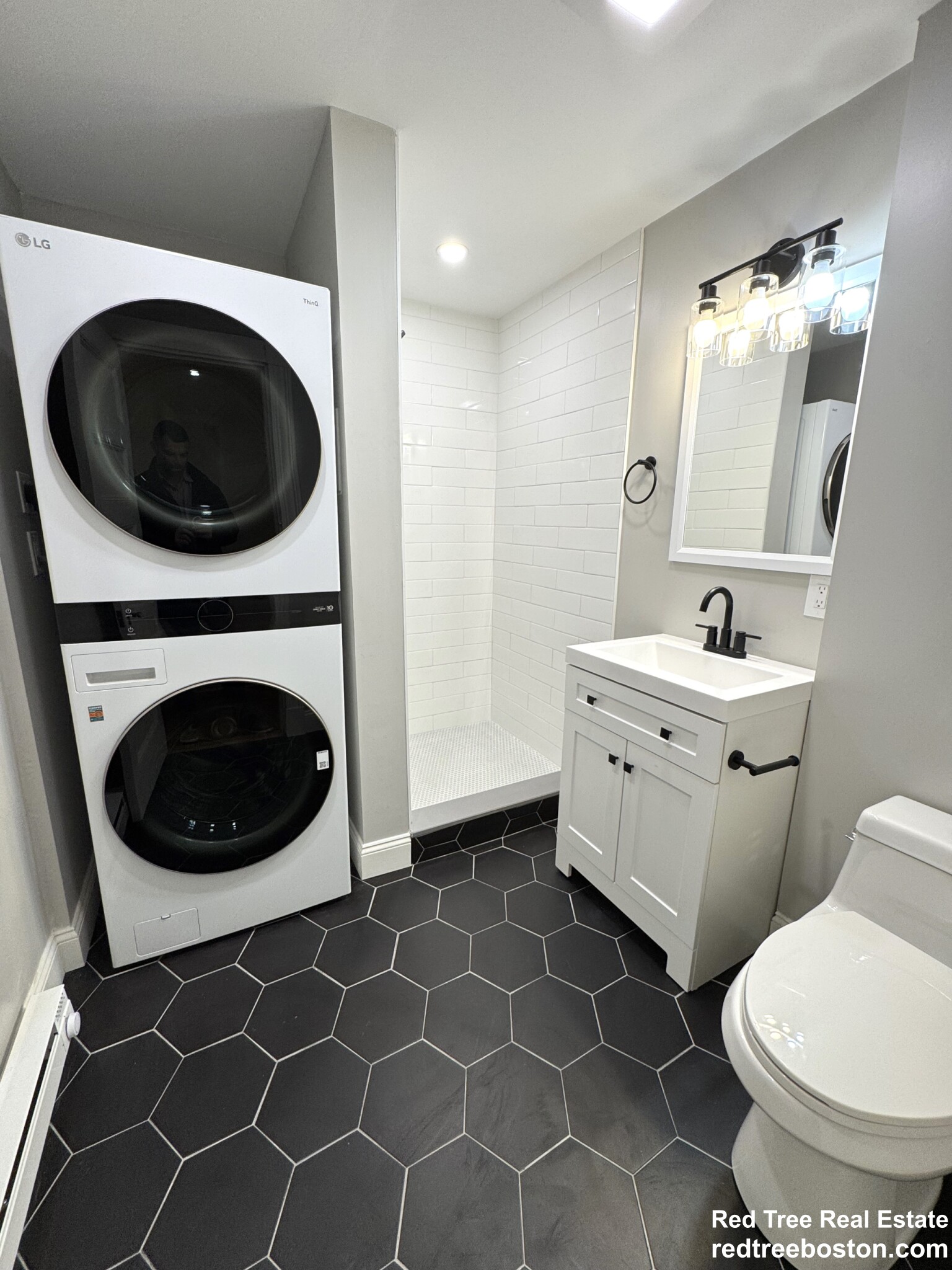 11 East Milton Rd, Brookline Hills