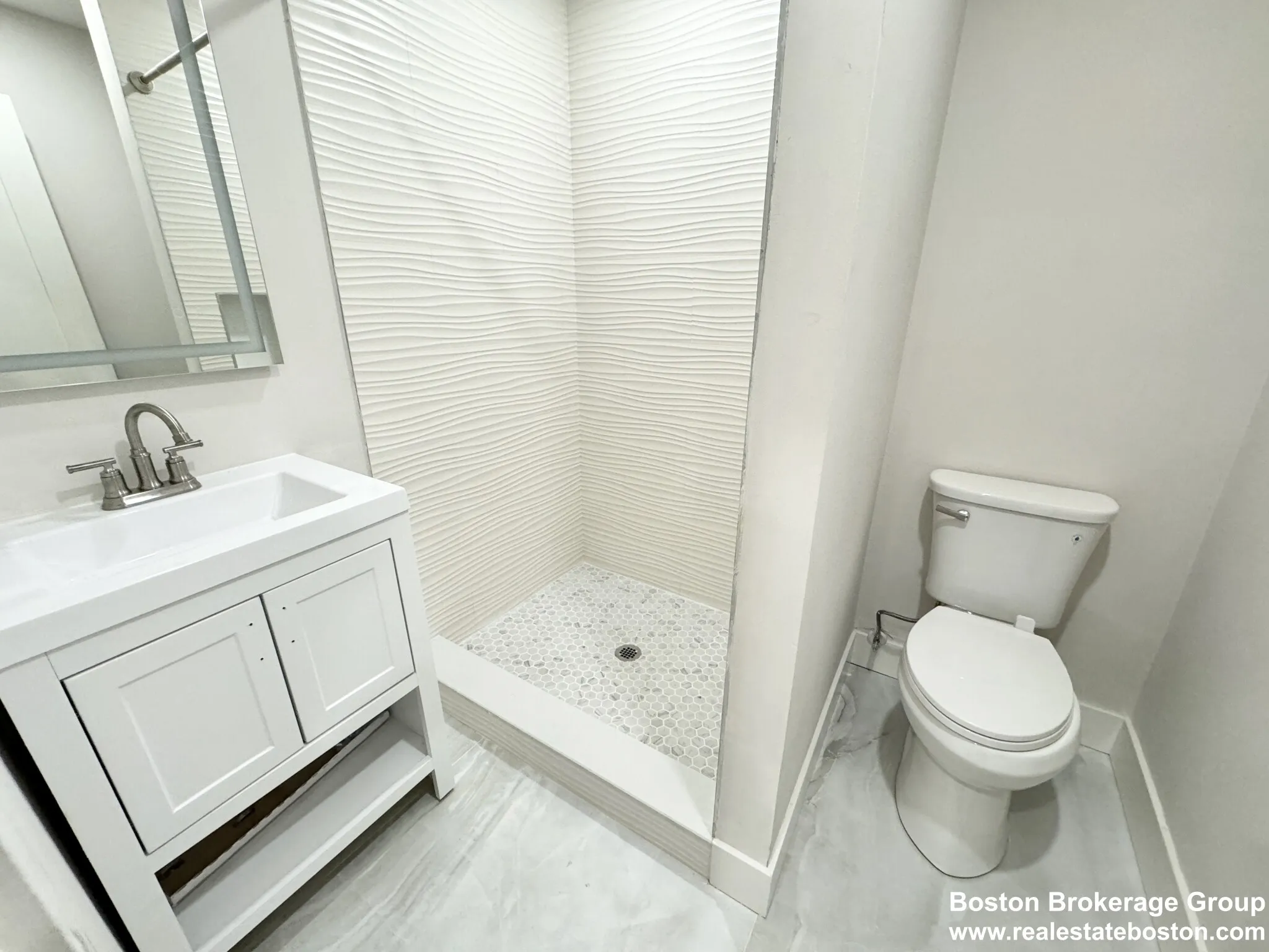 147 East Cottage St, Dorchester