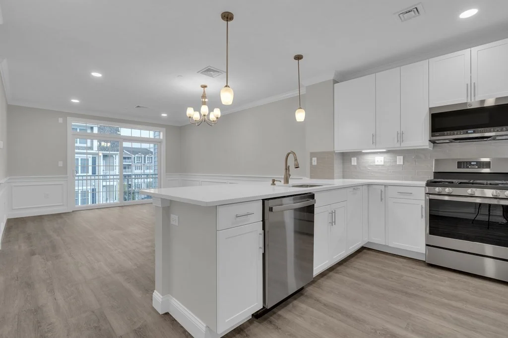 320 Middlesex, Wellington