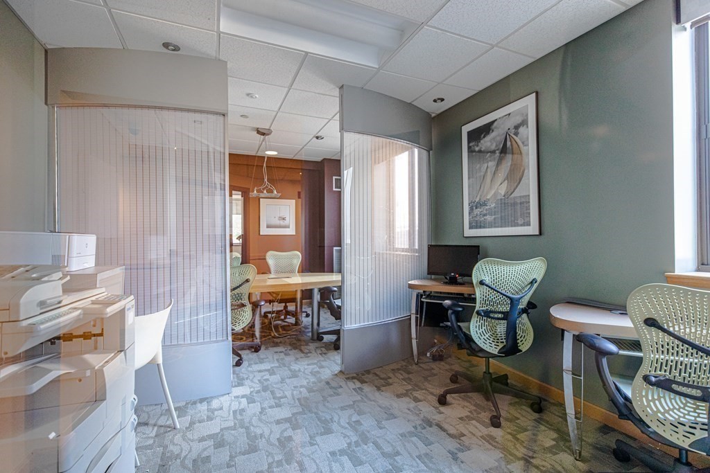 169 Monsignor O'brien Highway, East Cambridge