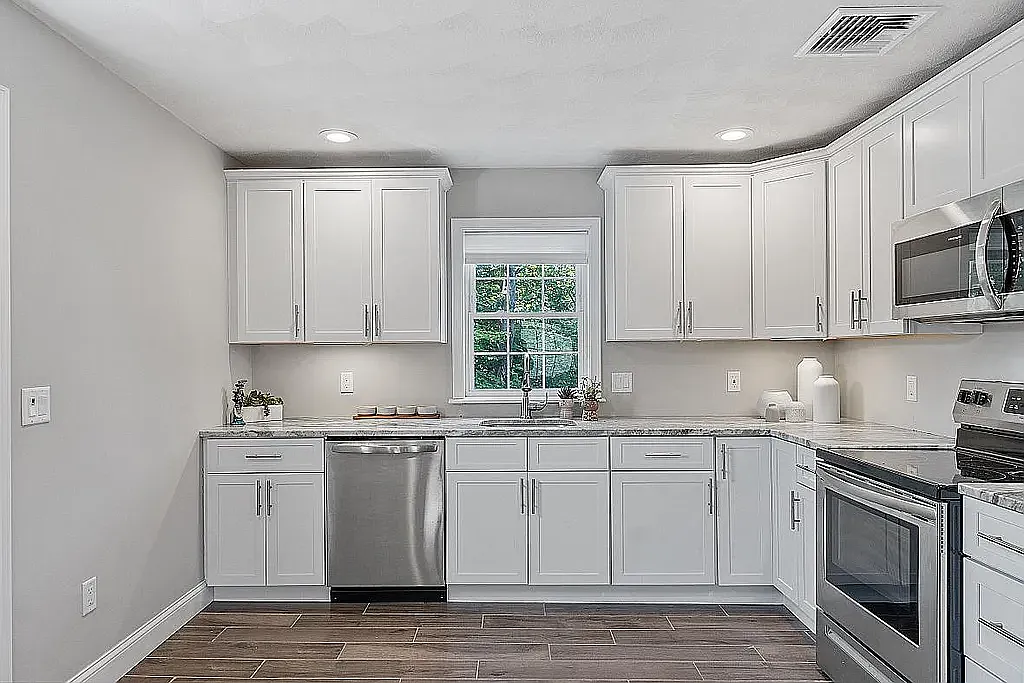 25 Hopkins St, Revere